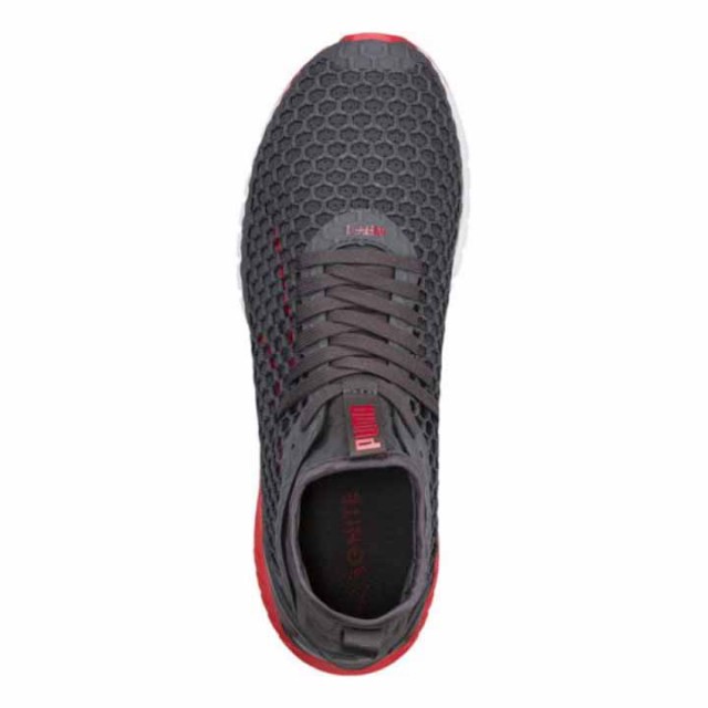 Ignite Dual Netfit foto 3